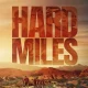 Hard Miles (2024)