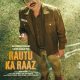 Rautu Ka Raaz (2024) – Bollywood Movie