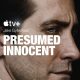 Presumed Innocent Season 1 (Episode 5 Added)