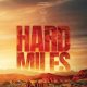 Hard Miles (2023)