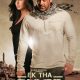 Ek Tha Tiger (2012) – Bollywood Movie