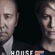 House of Cards Season 5 (Complete)