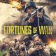 Fortunes Of War (2024)