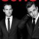 Suits Season 5 (Complete)