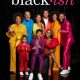 Black-ish Season 1 (Complete)