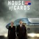 House of Cards Season 2 (Complete) [English]