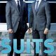 Suits Season 6 (Complete)