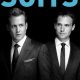 Suits Season 6 (Complete)