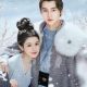 Jade’s Fateful Love Season 1 (Complete) (Chinese Drama)