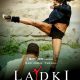 Ladki: Enter the Girl Dragon (2022) – Bollywood Movie