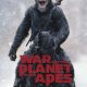 War for the Planet of the Apes (2017)