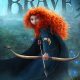 Brave (2012)