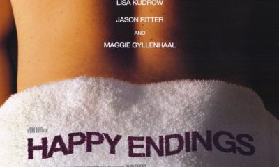 Happy Endings (2005)