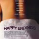 Happy Endings (2005)