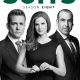 Suits Season 8 (Complete)