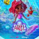 Disney Junior’s Ariel Season 1 (Complete)