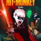 Hit-Monkey Season 2 (Complete)