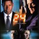 24 Season 2 (Complete)