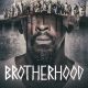 Brotherhood (Irmandade) Season 2 (Complete) – Brazilian Series