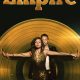 Empire Season 1 (Complete)