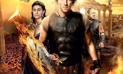 Atlantis Season 2 (Complete)