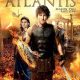 Atlantis Season 2 (Complete)