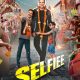 Selfiee (2023) – Bollywood Movie