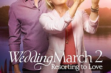 Wedding March 2: Resorting to Love (2017)