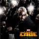 Marvel’s Luke Cage Season 2 (Complete)