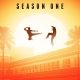 Cobra Kai Season 1 (Complete)