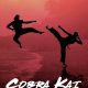 Cobra Kai Season 2 (Complete)