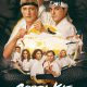 Cobra Kai Season 6 Part 1 (Complete)