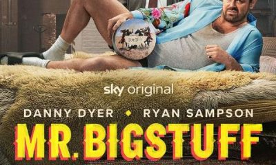 Mr Bigstuff Season 1 (Complete)