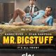 Mr Bigstuff Season 1 (Complete)