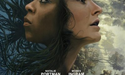 Lady in the Lake Season 1 (Episode 1 Added)