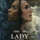 Lady in the Lake Season 1 (Episode 1 Added)