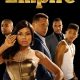 Empire Season 2 (Complete)