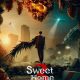 Sweet Home Season 3 (Complete) (Korean Drama)