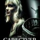 The Caregiver (2023)