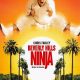 Beverly Hills Ninja (1997)