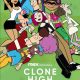 Clone High Season 2 (Complete)