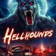 Hellhounds (2024)