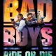 Bad Boys: Ride or Die (2024)