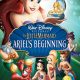 The Little Mermaid: Ariel’s Beginning (2008)