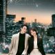 As Beautiful as You Season 1 (Episode 1-29 Added) (Chinese Drama)