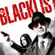 The Blacklist Season 4 (Complete)