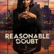 Reasonable Doubt (2022) Season 1 (Complete)