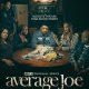 Average Joe Season 1 (Complete)