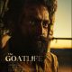 Aadujeevitham: The Goat Life (2024) – Bollywood Movie