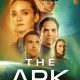 The Ark Season 2 (Episode 2 Added)